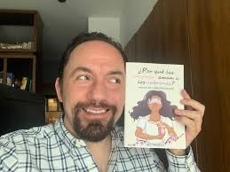 Por que las mujeres aman a los cabrones