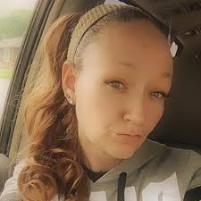 GSPY Scented Candles