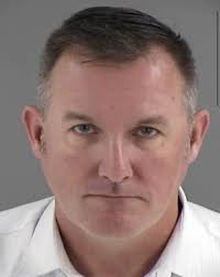 Investigation Continues: Uncovering the Truth Behind Kaden Moses' Tragic  Death