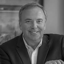 2023 Economic Development Incentives Conference