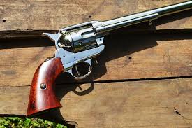Image result for Brite Red 1975 Colt