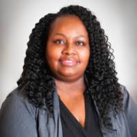 20+ "Yolanda Fnp" profiles