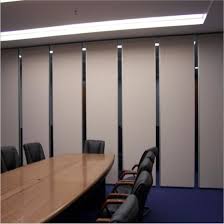 Conference table with chairs price philippines. Movable Wall Dividers Aluminium Partitioning System Price Philippines China Operable Partition Dividers Design Ideas Partition Dividers Made In China Com