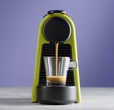 The essenza mini and essenza plus. Buy Nespresso By Magimix Essenza Mini Coffee Machine Pure White Free Delivery Currys