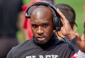 Coaching Changes: DeMeco Ryans Lands In Houston