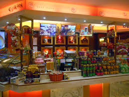 Pengeluaran roti gardenia di tahap maksima, ini reaksi netizen. Naik Flight Kat Klia2