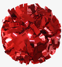 Home Poms Metallic Poms Metallic Red Pom Png Red Pom Cheerleader Pom Pom Pink Png Png Image Transparent Png Free Download On Seekpng Pngtree offers cheerleader pom pom png and vector images, as well as transparant background cheerleader pom png psd. cheerleader pom pom pink png png image