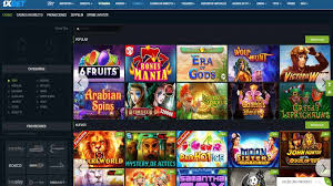 Ahau casino pone sobre la pantalla de nuestro ordenador cientos de juegos de salón con los que divertirnos. Como Jugar Juegos De Casino Gratis Sin Descargar