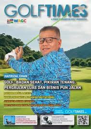 Minit Mesyuarat Agung PIBG 2018