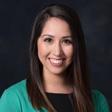 Megan Wilkinson (@megggwilkinson)