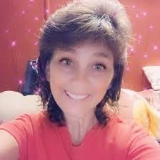 S󠅒k󠄤i󠄢p i󠅓f󠅕 󠄥y󠄢o󠄤u󠄝 󠄥l󠅒o󠄤ve󠅖 󠄝S󠄤a󠄡ta󠄠n,󠅒P󠄝u󠅑t󠄧  A󠄦m󠄣en󠄝 󠄣i󠄣f 󠄠y󠅒o󠄠u 󠅓lov󠄢e 󠄦J󠄠e󠄧su󠄨s󠄢.