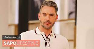 Claudio ramos profile), team pages (e.g. Claudio Ramos Launches A Bomb A Separation Is Coming That Will Scandalize Present Portugal S News