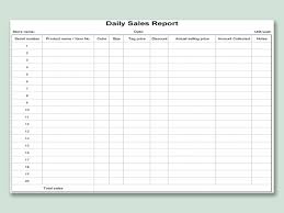 The excel hotel revenue template, available for download below, calculates the annual revenue for a hotel business plan by entering details as follows: Wps Template Free Download Writer Presentation Spreadsheet Templates