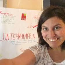 Tips for flying with toddlers and infants?