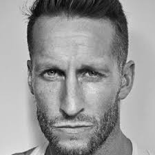 Guest faculty Mark Webb back in the studio • Renaissance Arts Leeds