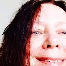 Judith Desrosiers's Instagram, Twitter & Facebook