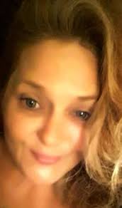 Marjorie Deneen Vertrees Obituary August 29, 2017