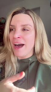 Should I talk about all the OTHER lyrics I’ve heard wrong?! 😅👂🏻🚫.  #wronglyrics #sisteract #salveregina