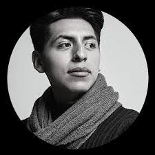 Daniel Puna's Instagram, Twitter & Facebook