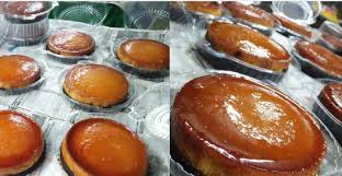 Kita masak kukus je #kekkaramel #pudingkaramel #kekkaramelcoklat hai, assalamualaikum kepada semua. Jurujual Kek Ini Kongsi Resipi Nak Buat Kek Coklat Basah Puding Karamel Legend Memang Mudah Nak Buat Patutlah Ramai Share Keluarga