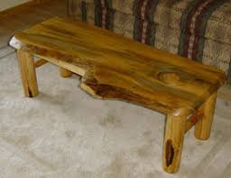 Log Table 002 Jpg 478 367 Log Coffee Table Log Furniture Twig Furniture