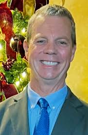 Things to look out for in Bakersfield, Kern County in 2025