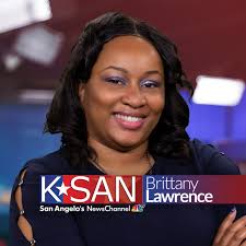 Celebrate National Weatherperson's Day with Meteorologists from across the  Concho Valley