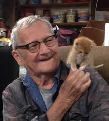 Cleve Sullivan Obituary (2022)