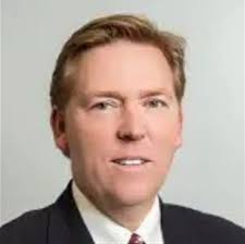 THE RAIL ROADING OF INTERVENTIONAL PAIN SPECIALIST DR. MICHAEL FLETCHER,  MD., AS LOWER COURTS SHOW CONTEMPT OF SCOTUS 9-0 RULING IN RUAN vs. UNITED  STATES