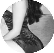 pin by flora on افتارات best profile pictures profile picture for girls cute profile pictures