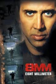 Nicolas Cage 100 Years Of Movie Posters 79 Nicolas Cage Movies Nicolas Cage Free Movies Online Николас кейдж о своих лучших ролях. nicolas cage 100 years of movie