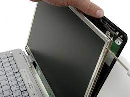 Reparation De Pc Portables Lenovo 01 Portable