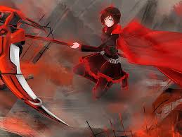 Stuff mp3 player of choice: Rwby Wallpaper Hd Wallpapers Free Download Wallpaperbetter