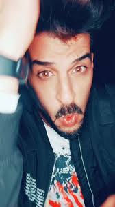 #tiktokforyou1 #cazadoresdelmundo