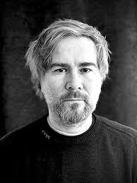 Stuart Brennan: Movies, TV, and Bio