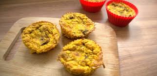 Ich habe nur mal ein bisschen gegoogelt und wurde fast erschlagen von so vielen genialen ideen. Herzhafte Kurbis Muffins Mit Kindern Selber Machen Super Schnell Und Super Einfach
