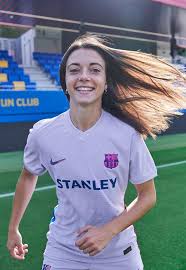 This page contains an complete overview of all already played and fixtured season games and the season tally of the club fc barcelona in the season overall statistics of. Nike Barcelona Drop 21 22 Away Shirt Soccerbible