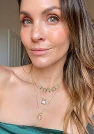 Best skincare Australia: Laura Byrne shares the skincare range she relies 