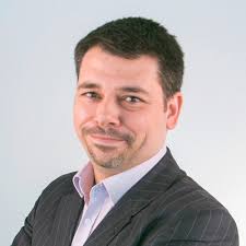 Ravie de rejoindre une super team 🤩👍🏻