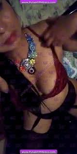 🔥 Putas VIP México | Fotos vifeos o video llamada en vivo xxx en Escorts  en Playas de Rosarito, Baja California
