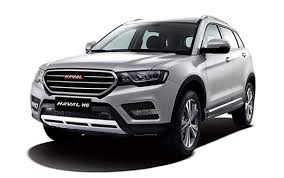 Resultado de imagen para haval