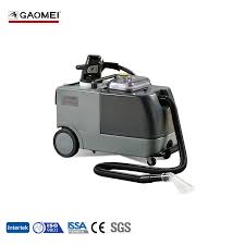 There is a lump sum for moving expenses for parts of the costs (pauschale für sonstige umzugskosten). Trocken Schaum Handels Sofa Polster Reinigungs Maschine Gms 3 Buy Trocken Schaum Sofa Reinigung Maschine Kommerziellen Polster Reinigung Maschine Schaum Polster Sofa Reinigung Maschine Product On Alibaba Com