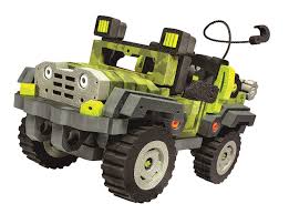 Our tour will start from the reception of your hotel, from the shift you choose and will last 4 hours, half a day. Bloco Toys 3 In 1 Wild Wheeler Stem Toy Jeep Dune Buggy Atv 4 Wheeler Diy Building Construction Set 242 Pieces Walmart Com Walmart Com