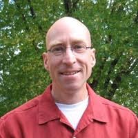 Susan Handzel Email & Phone Number