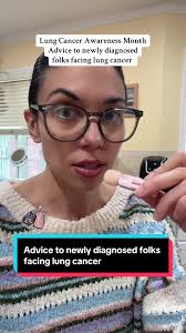 Deron Wells Lung Cancer