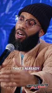 Is it wise to date a person with a toxic ex that keeps “popping” up? 👀  #dating #relationships @trippfontane @Ace Metaphor