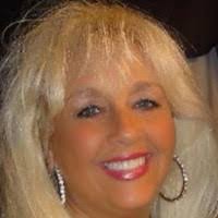 90+ "Deborah Manley" profiles