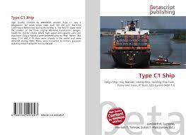 173 were built between 1940 and 1945. Search Results For Type C2 Ship