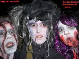 Sideways Headgear : Fallout 3