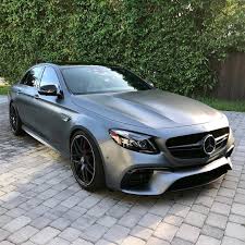 Rate It 0 100 Mercedes Amg E63s Photo By Tonyrsemaan Dream Cars Super Luxury Cars Mercedes Amg